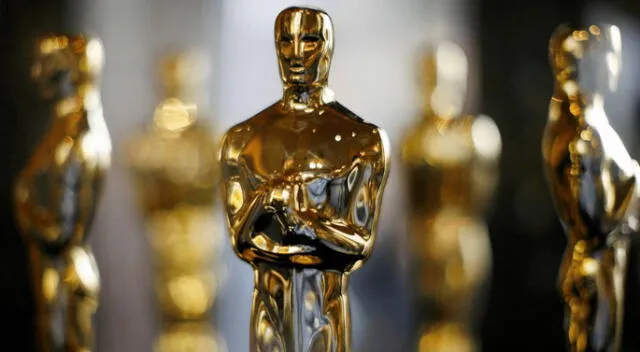 Se viene la alfombra roja en vivo de la edición 95º de los Premios Oscar: ¿Cómo y dónde verla?